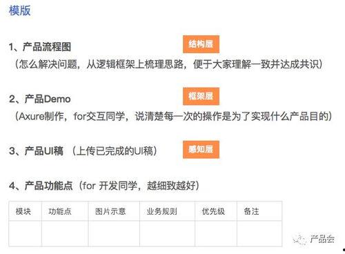 新闻爆料话题怎么写,聚焦热点事件背后的真相