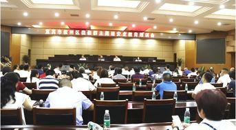 宜宾叙州区新闻爆料电话,倾听民声，守护平安