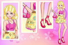 装扮少女爆料视频大全下载,揭秘热门装扮爆料视频下载攻略