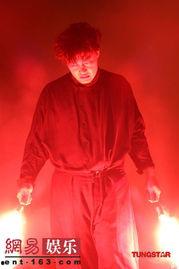 陈奕迅新专辑爆料视频,音乐盛宴即将开启，精彩内容抢先看